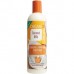 Creme Of Nature Coconut Milk Detangling & Conditioning Conditioner 354 Ml